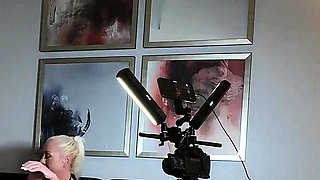 Slutty Wife Taylor Upton Gets Fucked Hard by BBC