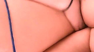 Cum on Your Girlfriend's Ass! JOI