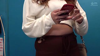 0012314_手マン ギャルレイプ デカ乳などが含まれている