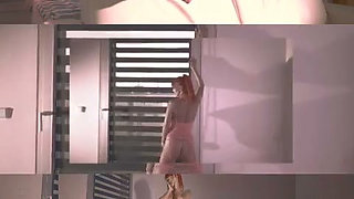 Pure Sex-appeal