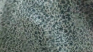 My First Homemade Video Part 01