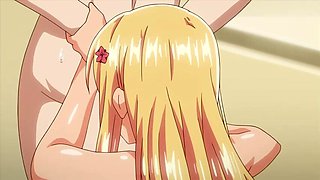 Secret Passion inside the beyond_21020504p0