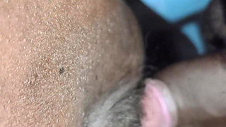 Some Times I Need Big Cock for Special Perfomance