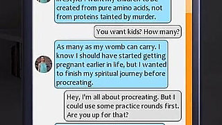 Being a Dik 0.5.0 Part 89 Stop Social I Want Jill by Loveskysan69