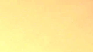 Japan teen with big silicone tits banged by step brother