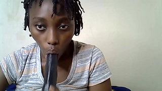 Give Me Your Dick