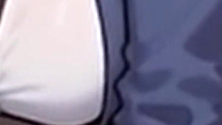 Waifu Secretary POV – Red Lingerie & Hair Variety Office Close-Up Fucking