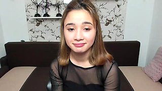 Elizabeth Zoe: Amateur, Babe  Xnxx Porn