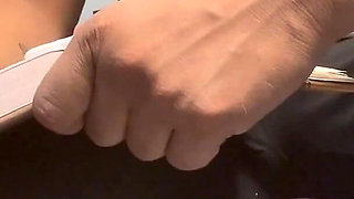 Alisha Curiosity to Know All About Sex From His Male Teacher