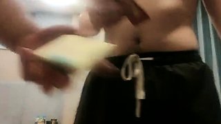 Ma chienne french amateur couple hidden cam 1