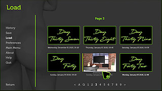 The Adventurous Couple 99 the Photoshoot Was so Amazing