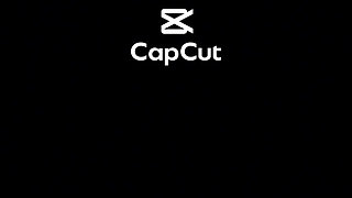 culo y vagina en dedod